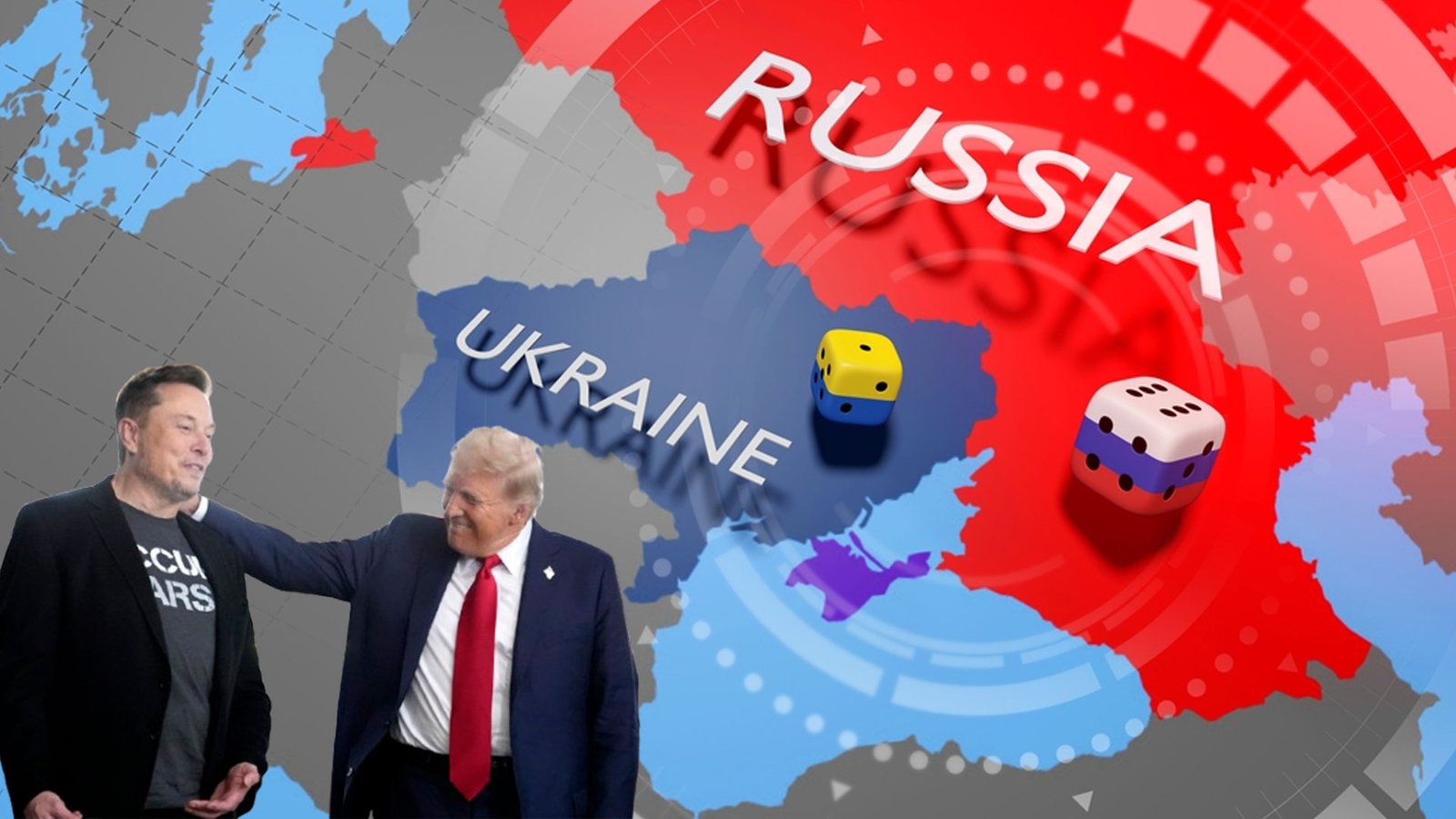 روس کا یوکرین پر ہائپرسونک میزائلوں سے بڑا حملہ، کئی علاقے تاریکی میں ڈوب گئے