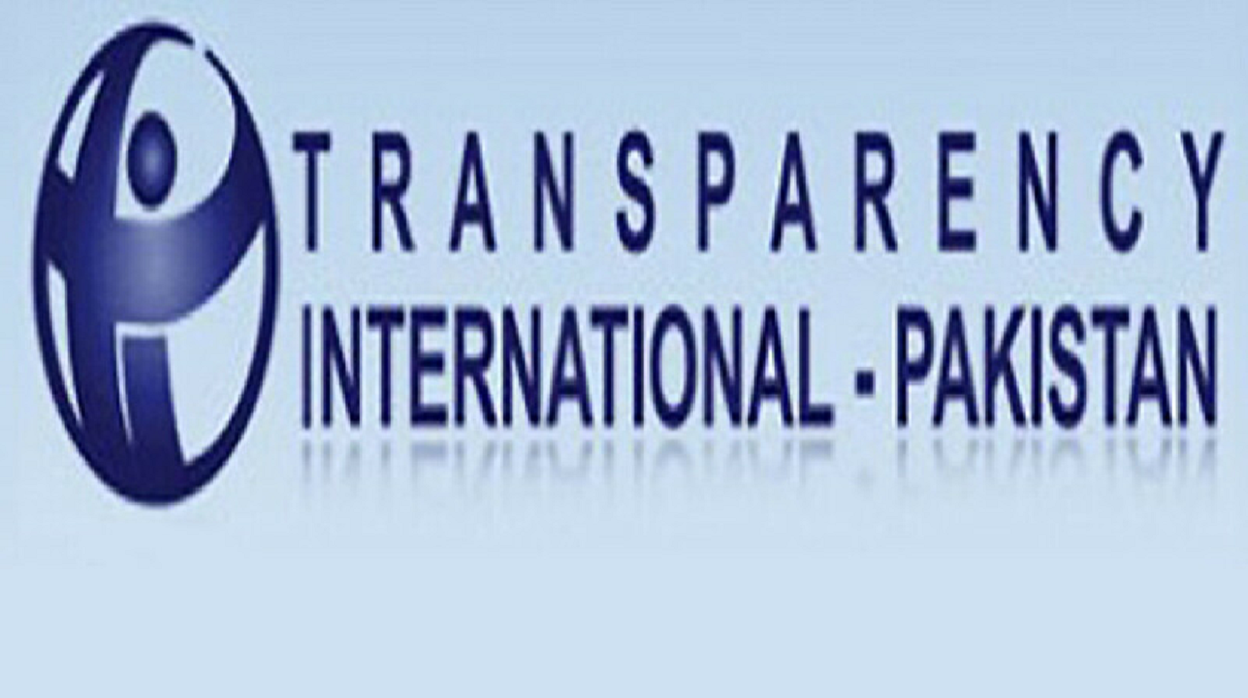 “شفافیت میں اضافہ اور کرپشن میں کمی ” ٹرانسپیرنسی انٹر نیشنل پاکستان کی جانب سے این سی پی ایس 2025 سروے رپورٹ جاری