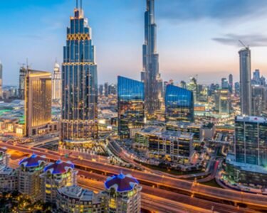 خلیجی ممالک میں ملازمت کے خواہشمندوں کیلئے خوشخبری