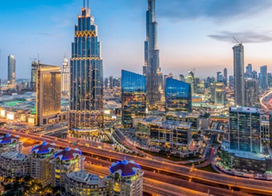 خلیجی ممالک میں ملازمت کے خواہشمندوں کیلئے خوشخبری