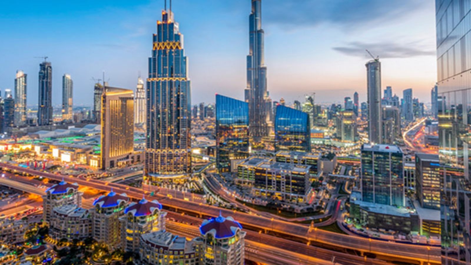 خلیجی ممالک میں ملازمت کے خواہشمندوں کیلئے خوشخبری