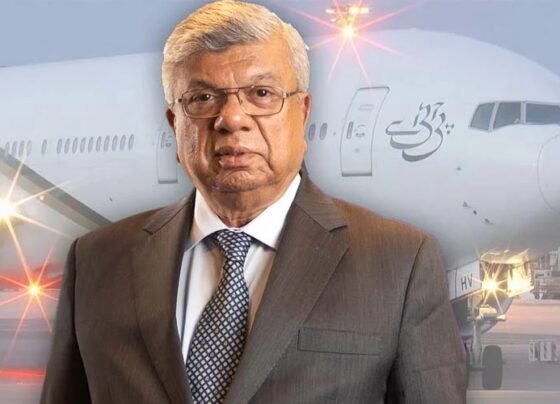 عارف حبیب گروپ