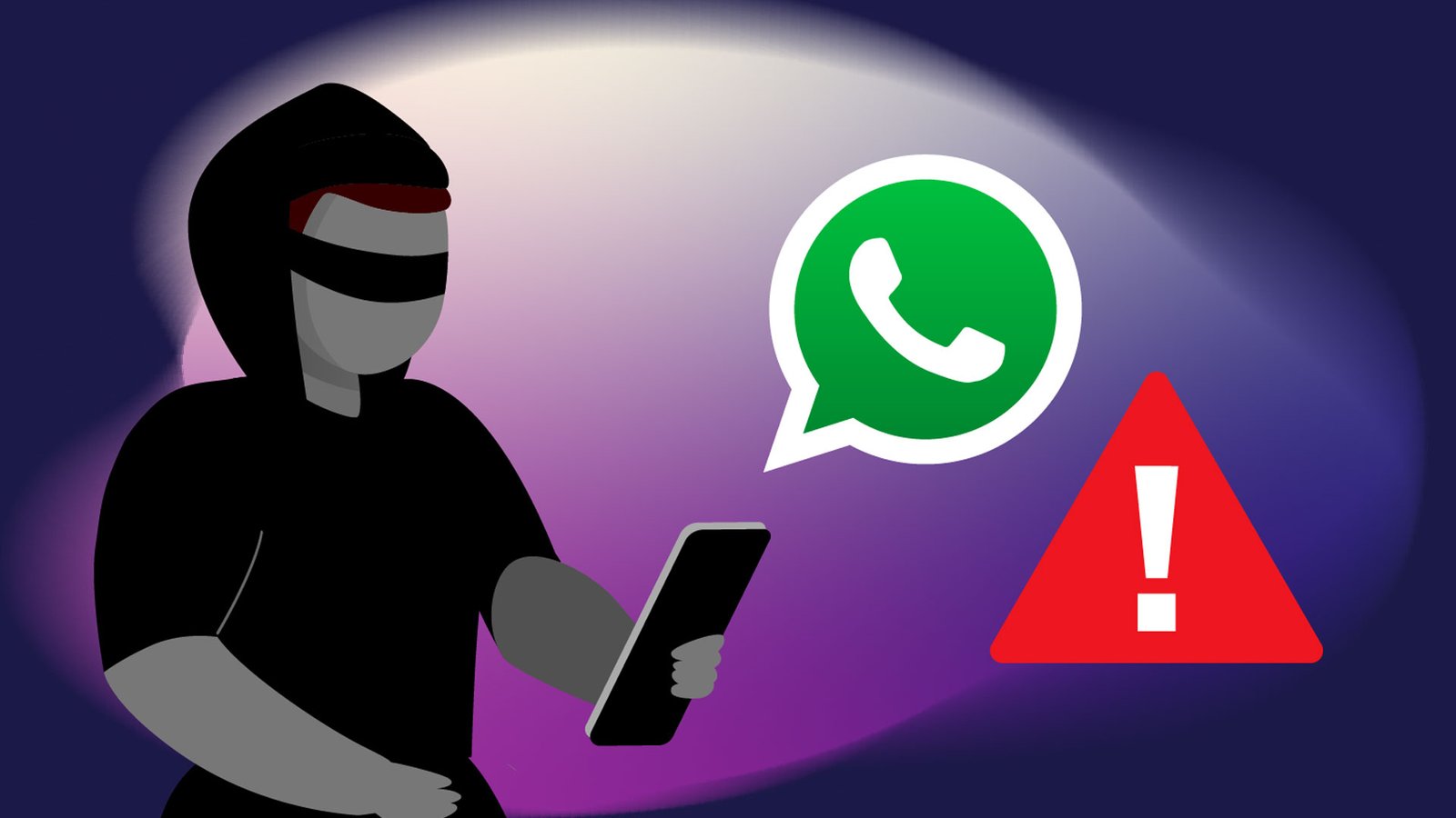 واٹس ایپ صارفین!، خبردار ’’ایسی کال‘‘ ہرگز نہ اٹھائیں، این سی سی آئی اے کا الرٹ جاری