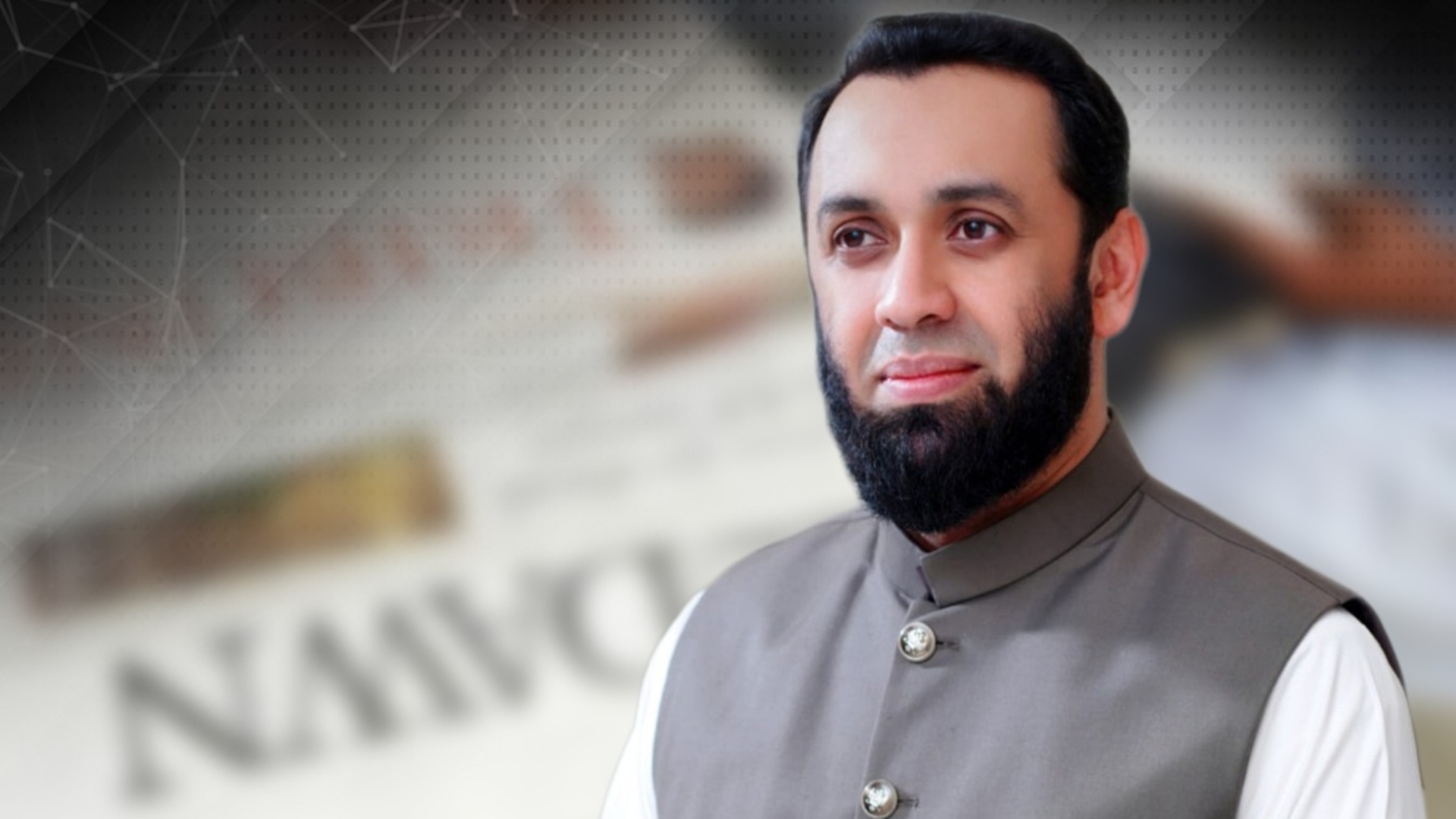 ڈان گروپ کو 13 ماہ میں 86 کروڑ کے سرکاری اشتہارات جاری ہوئے جو ریکارڈ پر ہیں، وزیر اطلاعات