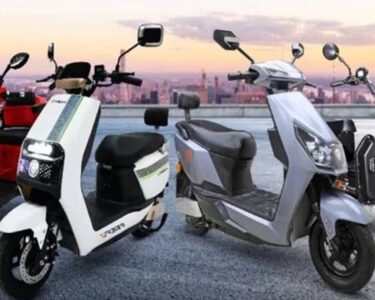 نئی الیکٹرک بائیک خریدنے کے خواہشمندوں کیلئے خوشخبری، صوبائی حکومت کا بڑا فیصلہ