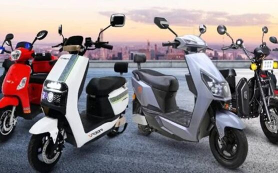 نئی الیکٹرک بائیک خریدنے کے خواہشمندوں کیلئے خوشخبری، صوبائی حکومت کا بڑا فیصلہ