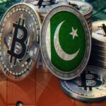 پاکستان کا ڈیجیٹل معیشت اور بٹ کوائن ٹیکنالوجی کیجانب مضبوط قدم ، ترقی کی نئی جہتیں روشن