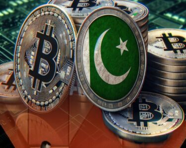 پاکستان کا ڈیجیٹل معیشت اور بٹ کوائن ٹیکنالوجی کیجانب مضبوط قدم ، ترقی کی نئی جہتیں روشن