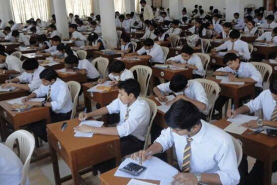 پنجاب میں میٹرک و انٹرمیڈیٹ کے امتحانات عیدالفطر کے بعد لینے کا فیصلہ