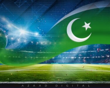 پاکستان کو ایک اور بڑے انٹرنیشنل ایونٹ کی میزبانی مل گئی