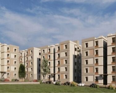 بے گھر ملازمین کیلئے بڑی خوشخبری آگئی