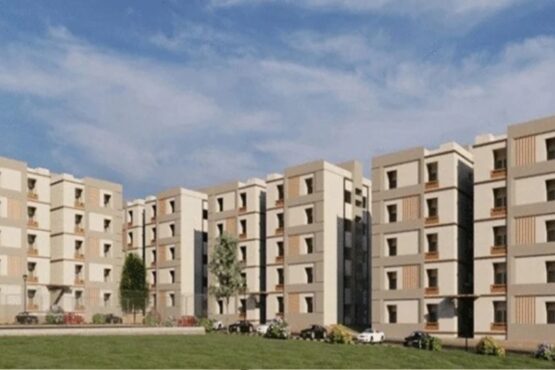 بے گھر ملازمین کیلئے بڑی خوشخبری آگئی