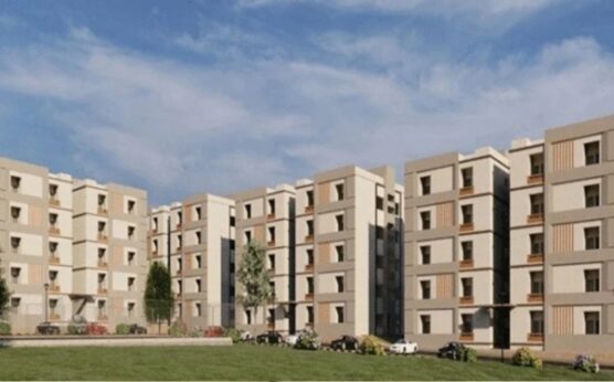 بے گھر ملازمین کیلئے بڑی خوشخبری آگئی