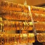 سونے کی اونچی اڑان، ملک میں 10 گرام کا بھاؤ پہلی بار 4 لاکھ روپے تک پہنچ گیا