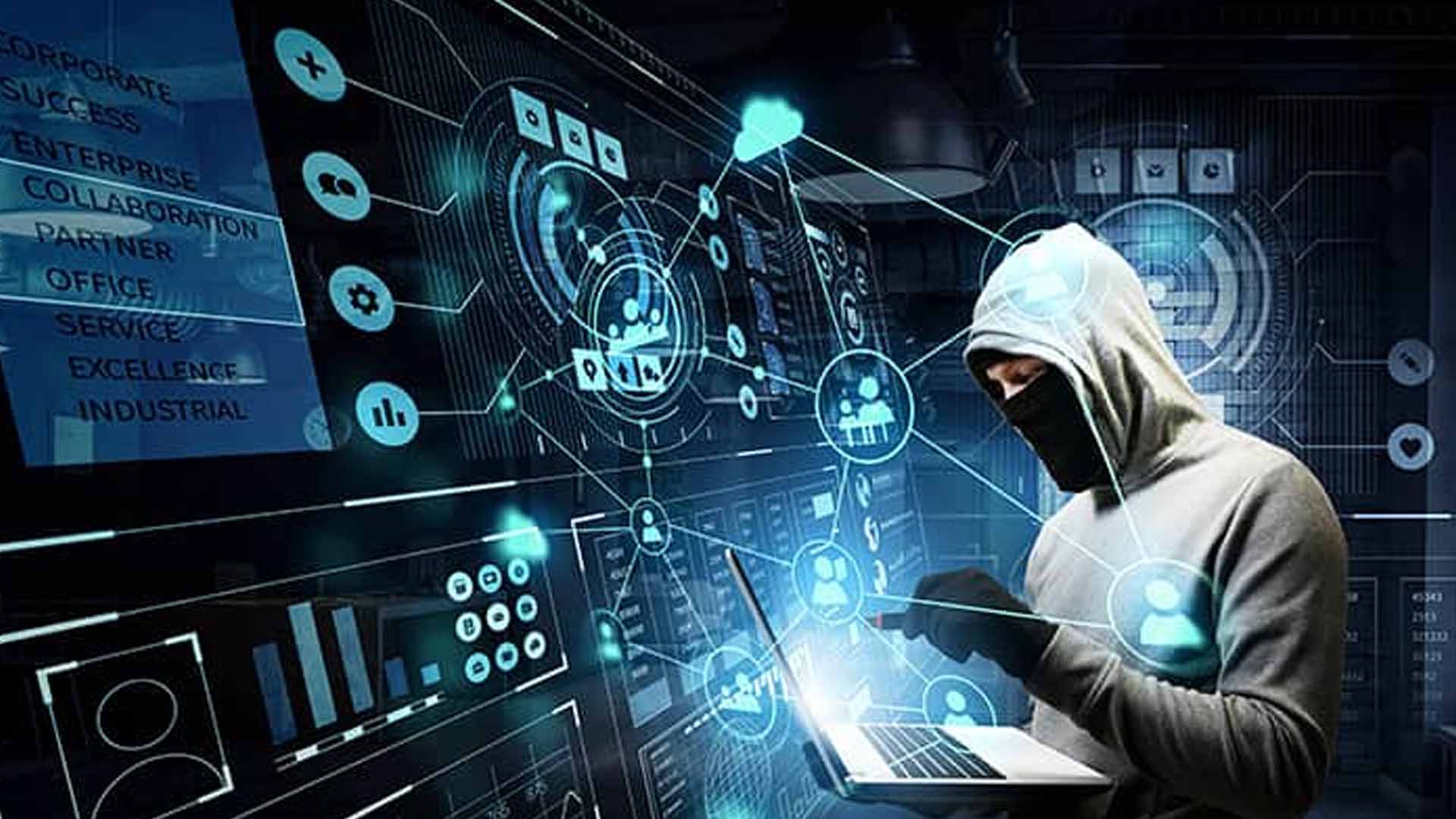 پاکستان میں جاسوسی کے لیے اسرائیلی سافٹ ویئر استعمال کئے جانے کا انکشاف