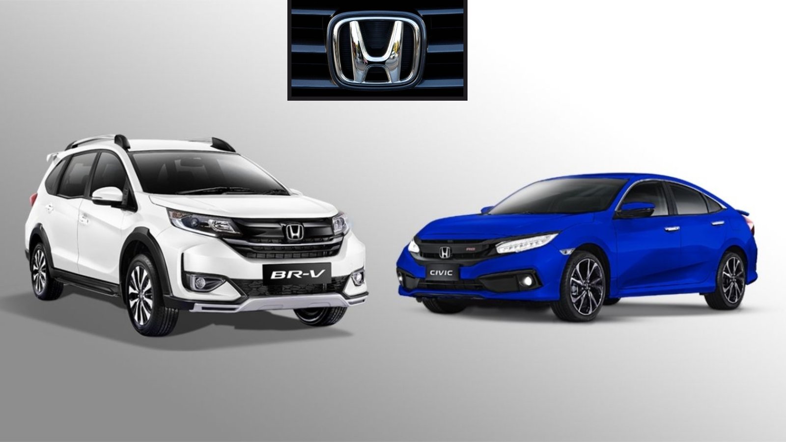 ہونڈا کی من پسند گاڑی خریدنا اب ہر کسی کیلئے ممکن، مگر کیسے؟