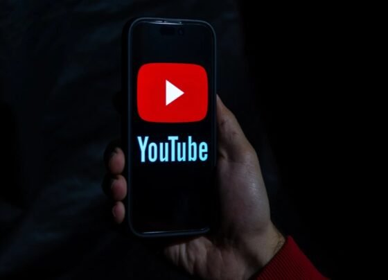 کریئیٹرز کیلئے بڑی خبر، یوٹیوب کا نیا دلچسپ فیچر متعارف
