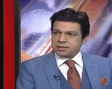 فیض حمید شواہد کیساتھ عمران خان کیخلاف گواہی دینے جا رہے ہیں، فیصل واوڈا کا دعویٰ