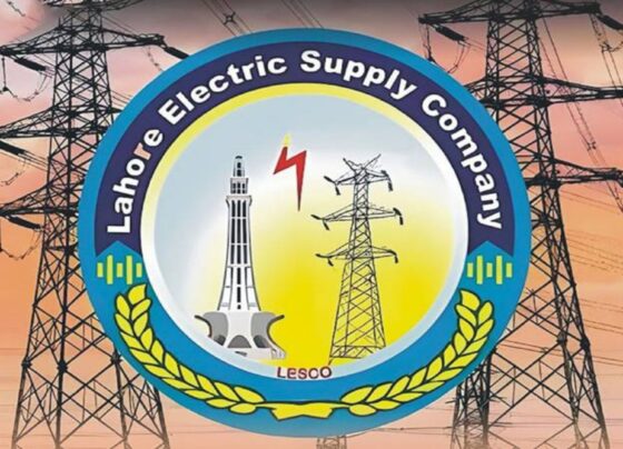 عجب کرپشن کی غضب کہانی، لیسکو میں ساڑھے 6 ارب کا سکینڈل منظرعام پرآگیا