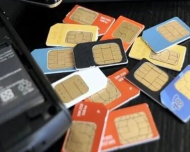 موبائل صارفین ہوشیار ! پی ٹی اے کا سمز سے متعلق بڑا اعلان