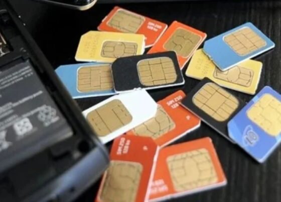 موبائل صارفین ہوشیار ! پی ٹی اے کا سمز سے متعلق بڑا اعلان