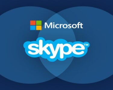 ڈیٹا محفوظ کر لیں، مائیکروسافٹ نے صارفین کو خبردار کر دیا