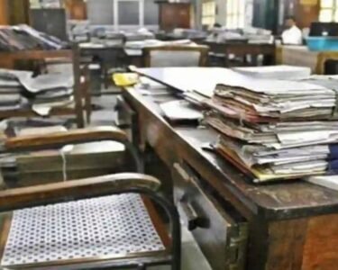 دورانِ سروس وفات پانے والے ملازمین کے ورثا کیلئے حکومت کا اہم فیصلہ