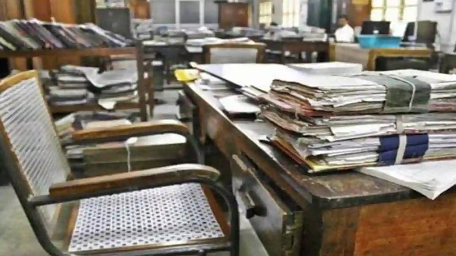 دورانِ سروس وفات پانے والے ملازمین کے ورثا کیلئے حکومت کا اہم فیصلہ