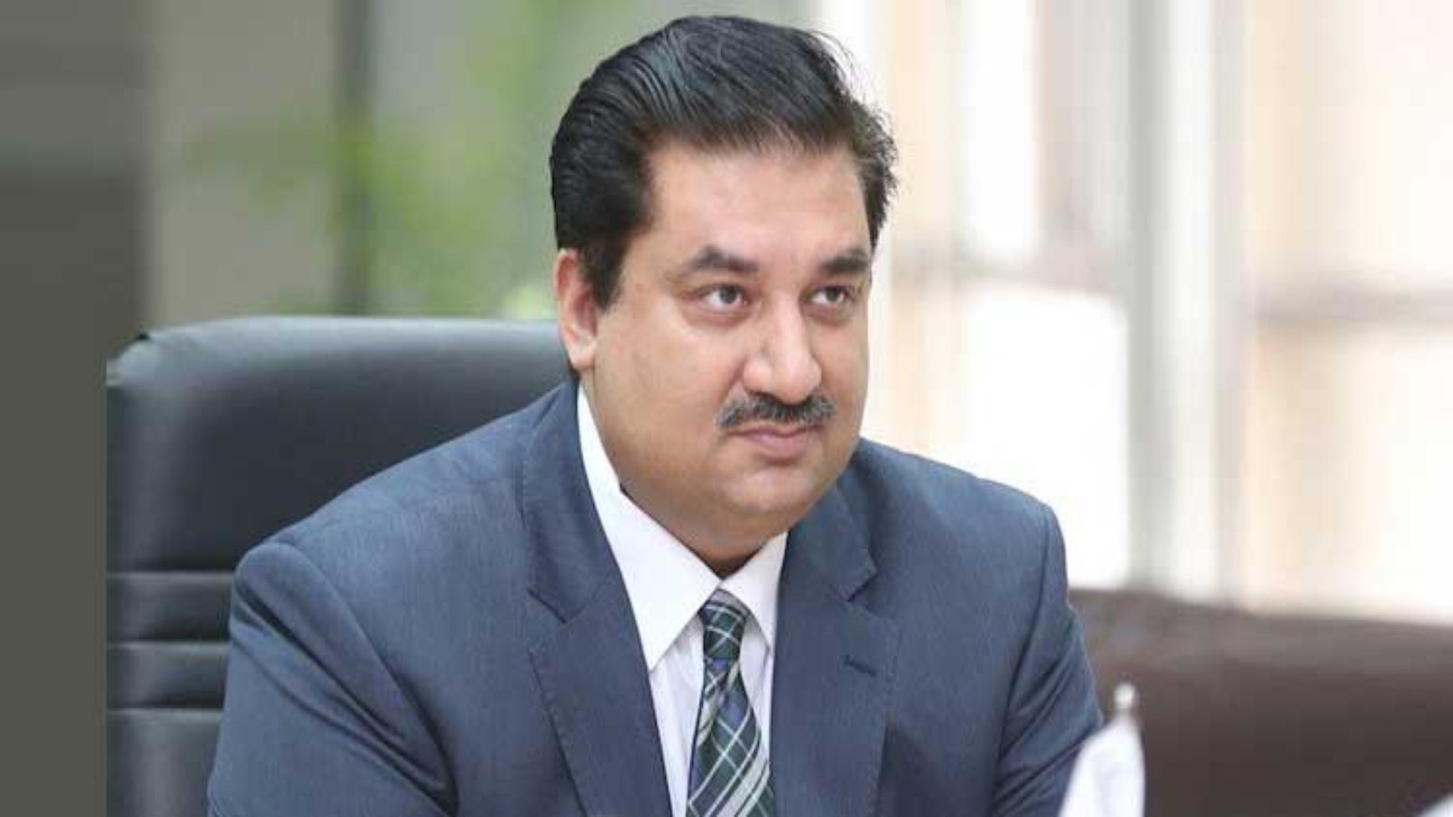 اقوام متحدہ کی رپورٹ سے بھارتی چہرہ مکمل بے نقاب ہو گیا ، خرم دستگیر