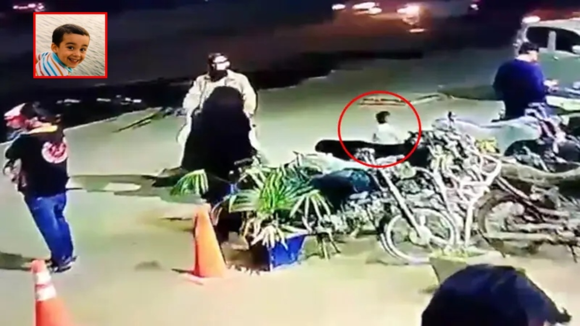 کراچی: بچہ گٹر میں گرنے کا واقعہ، بی آرٹی ریڈ لائن کی تعمیرات حادثے کی وجہ قرار