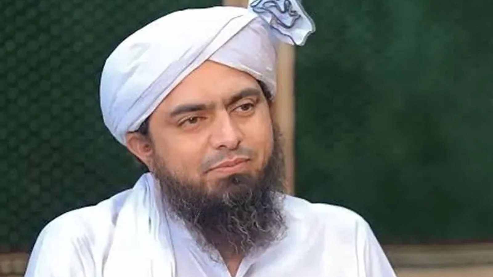 انجینیئر محمد علی مرزاکے حوالے سے عدالت کا بڑا حکم جاری