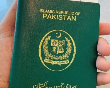 پاسپورٹ بنوانے کے خواہشمند شہریوں کیلئے بڑی خوشخبری آگئی