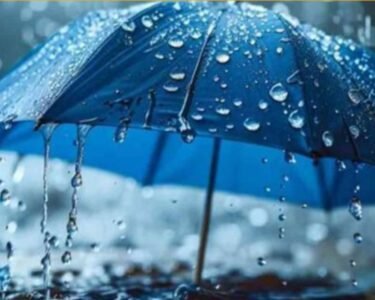 ملک کے بیشتر حصوں میں سردی کی لہر برقرار، بارش سے متعلق بڑی پیشگوئی