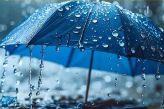 ملک کے بیشتر حصوں میں سردی کی لہر برقرار، بارش سے متعلق بڑی پیشگوئی