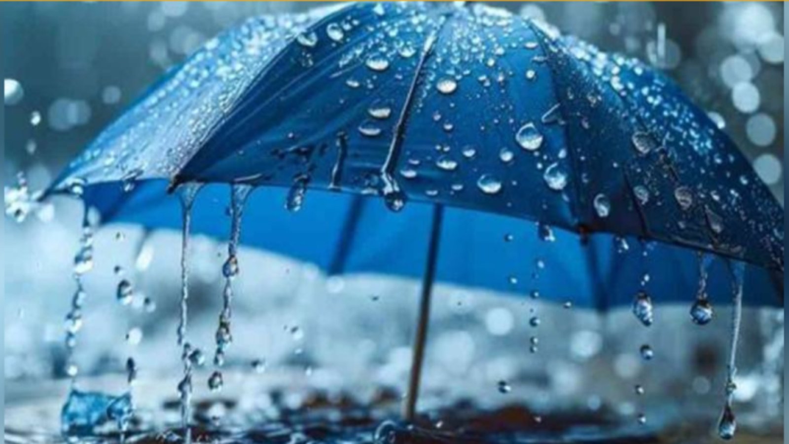 ملک کے بیشتر حصوں میں سردی کی لہر، بارش سے متعلق بڑی پیشگوئی