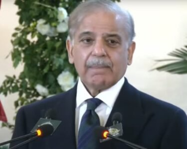 اقلیتوں سے ناانصافی یا زیادتی پر قانون پوری قوت سے حرکت میں آئے گا ، وزیراعظم