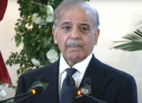 اقلیتوں سے ناانصافی یا زیادتی پر قانون پوری قوت سے حرکت میں آئے گا ، وزیراعظم