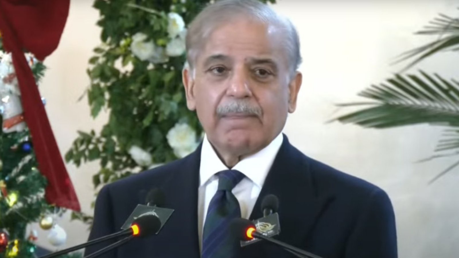 اقلیتوں سے ناانصافی یا زیادتی پر قانون پوری قوت سے حرکت میں آئے گا ، وزیراعظم