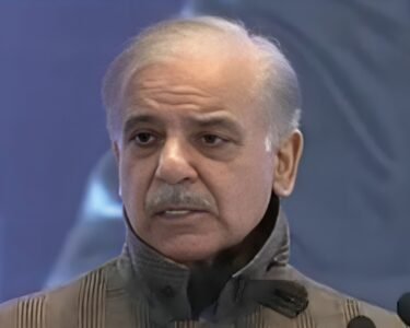 افواج پاکستان نے بھارت کو ایسا سبق سکھایا جو وہ کبھی نہیں بھولے گا، وزیراعظم