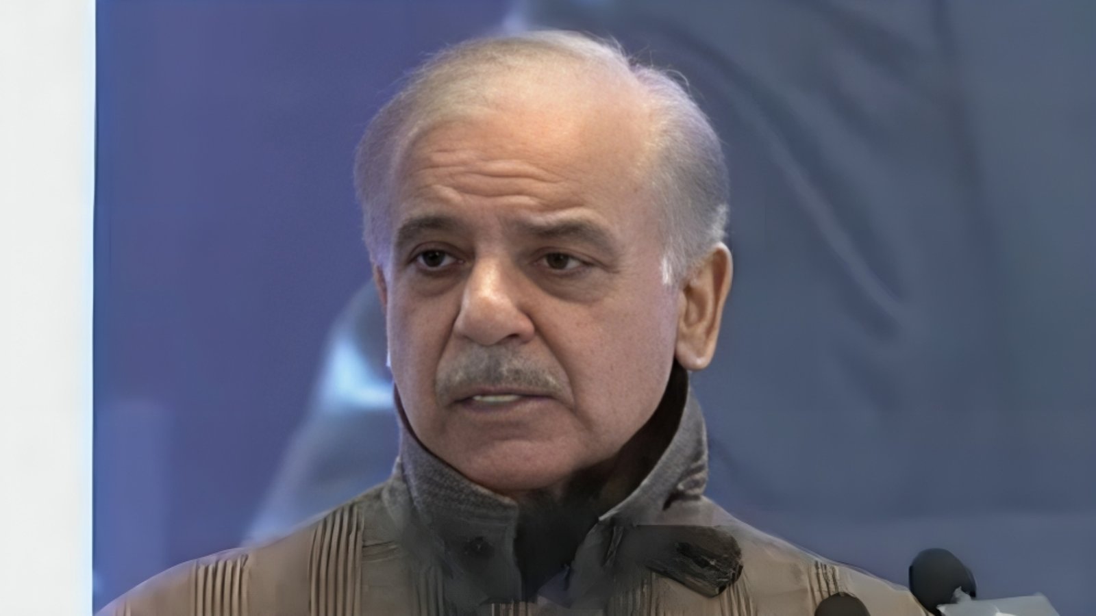 افواج پاکستان نے بھارت کو ایسا سبق سکھایا جو وہ کبھی نہیں بھولے گا، وزیراعظم