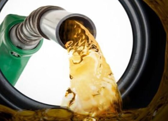 پیٹرول کے بعد لائٹ ڈیزل اور مٹی کے تیل کی قیمت بھی کمی