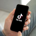 ٹک ٹاک نے صارفین کو بڑی خوشخبری سنادی