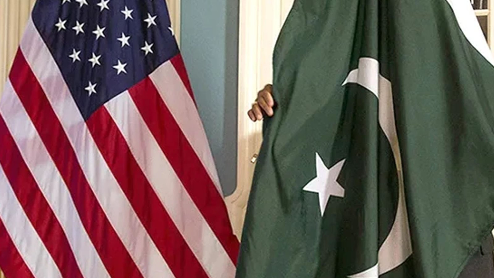 امریکہ کے ایگزم بینک کا ریکوڈک میں 1.25 ارب ڈالر سرمایہ کاری کا اعلان