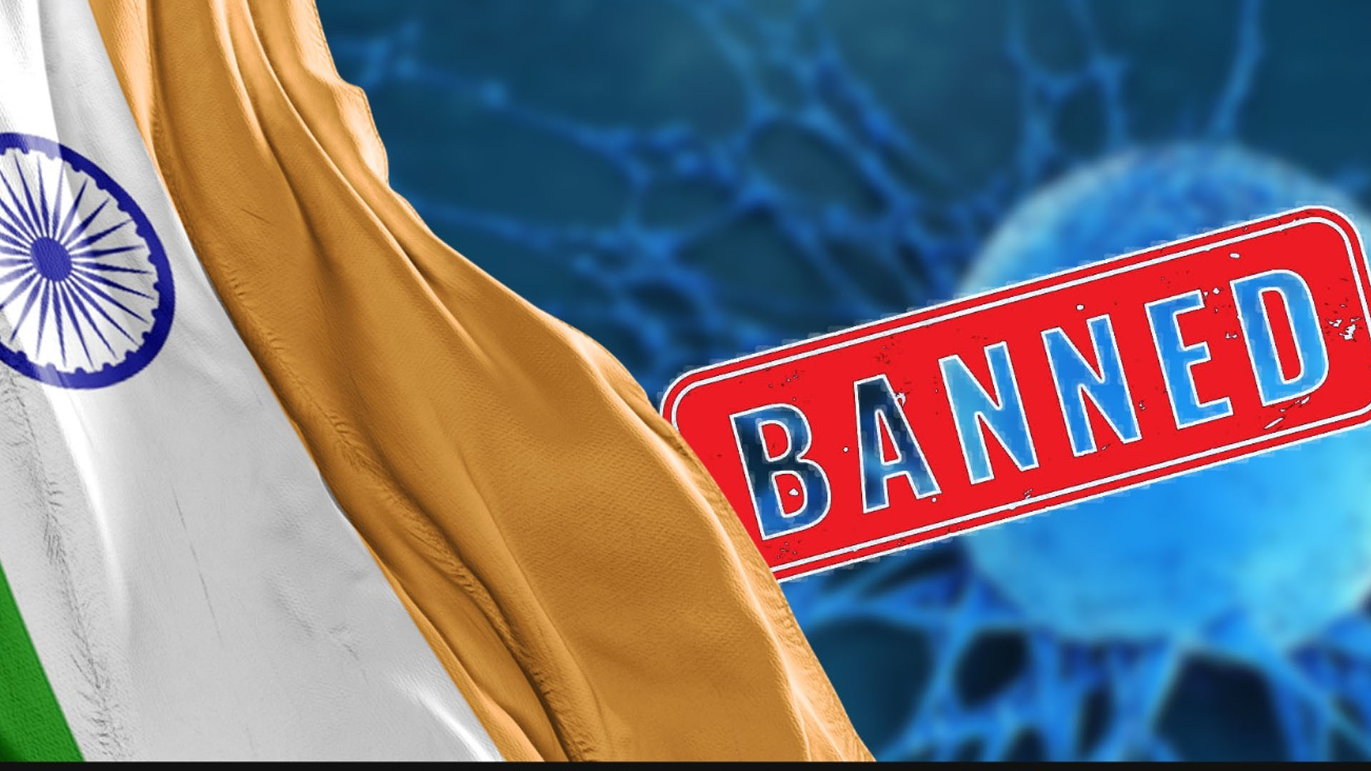 امریکی فوڈ اینڈ ڈرگ ایڈمنسٹریشن نے کینسر کے خطرے کے باعث بھارتی فوڈ کلرز پر پابندی لگا دی