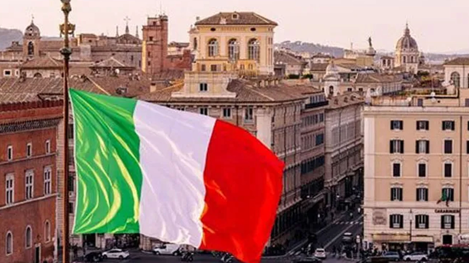 بڑے یورپی ملک نے پاکستانیوں کے لیے ہزاروں نوکریوں کا کوٹہ مختص کر دیا