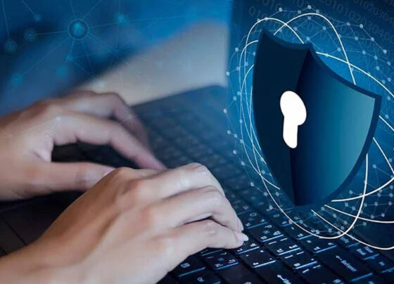 این سی سی آئی اے