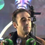 بلاول بھٹو