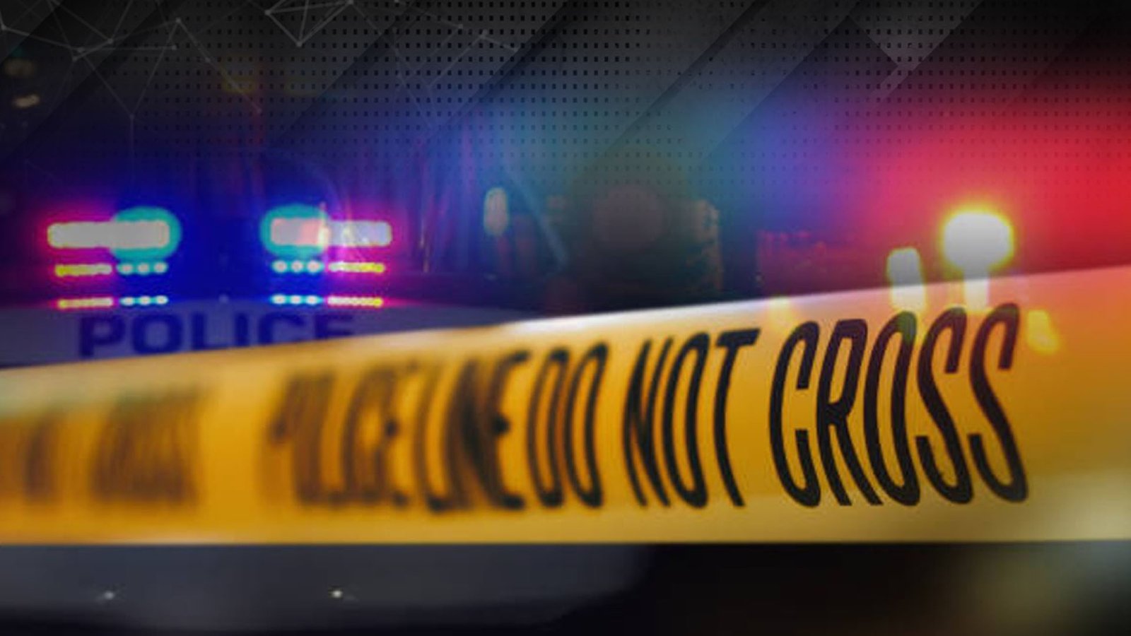 اسلام آباد،جی ایٹ سیکٹر میں چینی خاتون نے چھت سے کود کر خود کشی کرلی