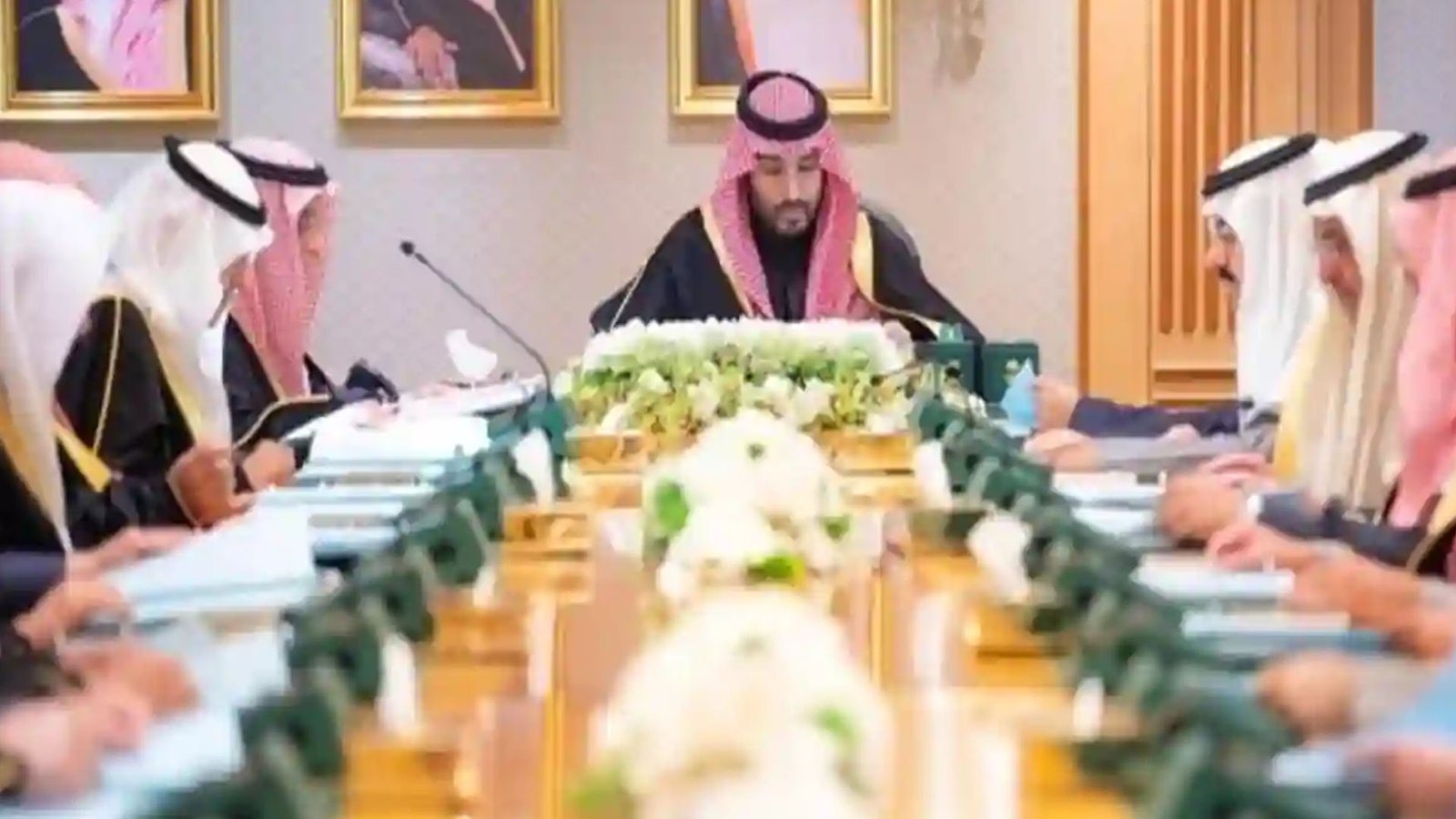 سعودی عرب میں ملازمت کرنے والے پاکستانیوں کیلئےخوشخبری،بڑا فیصلہ ہوگیا