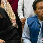 عمران خان